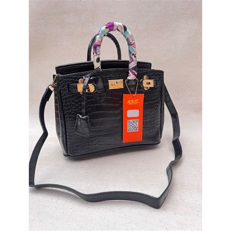 jual tas hermes original second|bag Hermes original.